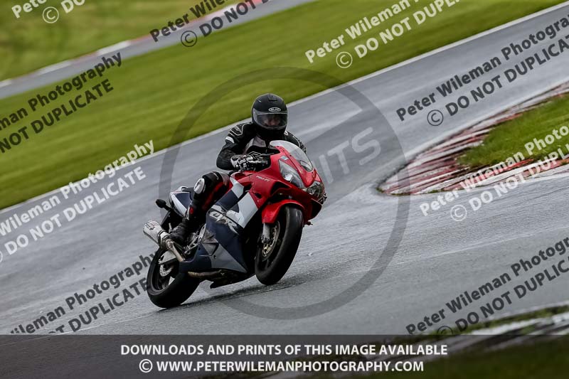 PJ Motorsport 2019;anglesey;brands hatch;cadwell park;croft;donington park;enduro digital images;event digital images;eventdigitalimages;mallory;no limits;oulton park;peter wileman photography;racing digital images;silverstone;snetterton;trackday digital images;trackday photos;vmcc banbury run;welsh 2 day enduro